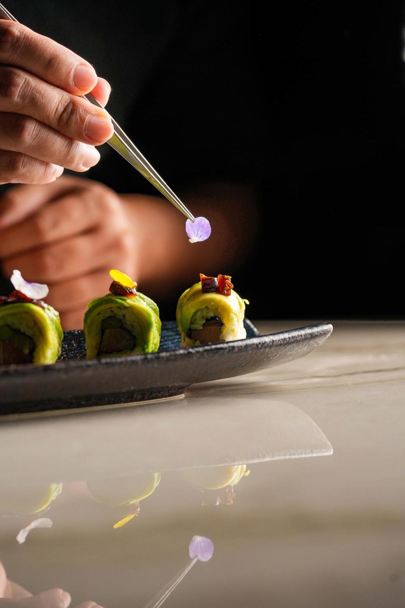 Dolce By Wyndham Hollywood酒店 外观 照片