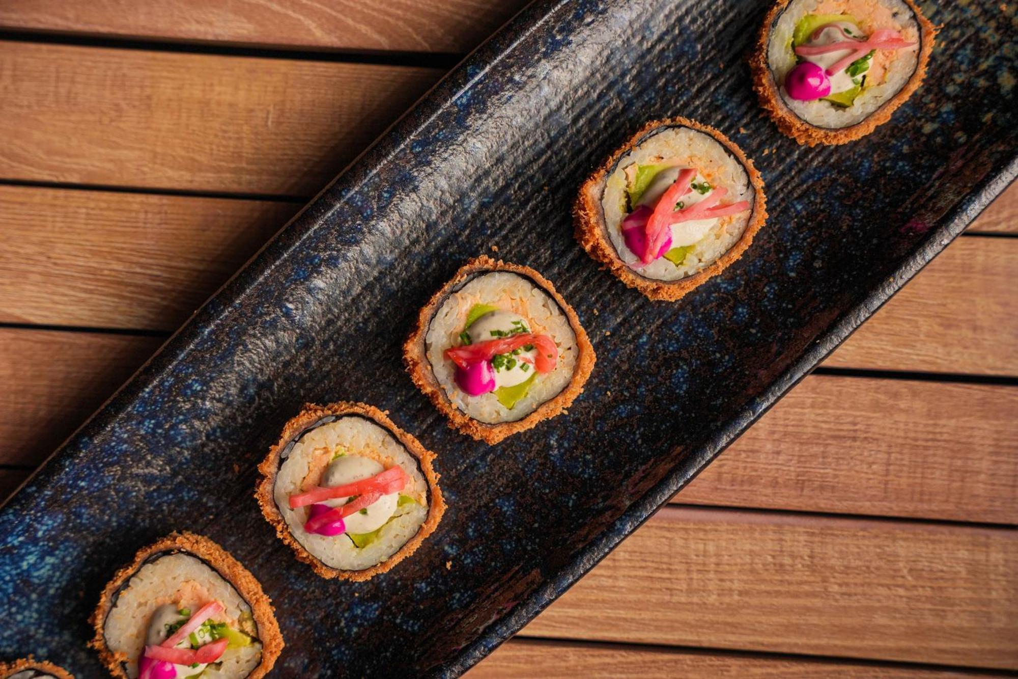 Dolce By Wyndham Hollywood酒店 外观 照片